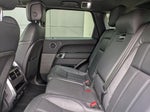 2022 Range Rover Sport Thumbnail 14