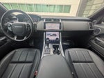 2022 Range Rover Sport Thumbnail 15