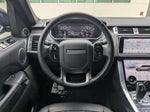 2022 Range Rover Sport Thumbnail 16