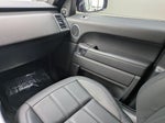 2022 Range Rover Sport Thumbnail 17