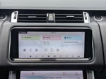2022 Range Rover Sport Thumbnail 18