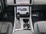 2022 Range Rover Sport Thumbnail 19