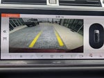 2022 Range Rover Sport Thumbnail 20