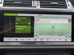 2022 Range Rover Sport Thumbnail 21