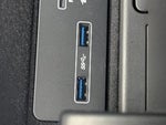 2022 Range Rover Sport Thumbnail 22