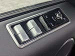 2022 Range Rover Sport Thumbnail 23