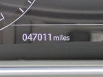 2022 Range Rover Sport Thumbnail 26