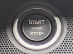 2022 Range Rover Sport Thumbnail 27