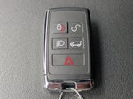 2022 Range Rover Sport Thumbnail 28