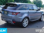 2020 Range Rover Sport Thumbnail 6