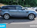 2020 Range Rover Sport Thumbnail 9