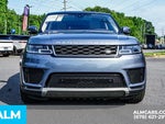 2020 Range Rover Sport Thumbnail 10