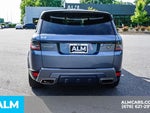2020 Range Rover Sport Thumbnail 11