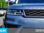 2020 Range Rover Sport Thumbnail 12