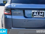 2020 Range Rover Sport Thumbnail 13