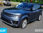 2020 Range Rover Sport Thumbnail 15