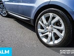 2020 Range Rover Sport Thumbnail 16
