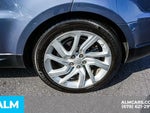 2020 Range Rover Sport Thumbnail 17