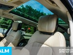 2020 Range Rover Sport Thumbnail 18
