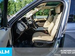 2020 Range Rover Sport Thumbnail 19