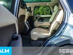 2020 Range Rover Sport Thumbnail 21