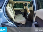 2020 Range Rover Sport Thumbnail 22
