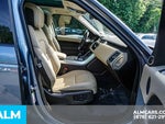 2020 Range Rover Sport Thumbnail 23