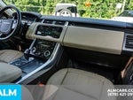 2020 Range Rover Sport Thumbnail 24