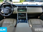 2020 Range Rover Sport Thumbnail 25