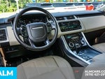 2020 Range Rover Sport Thumbnail 27