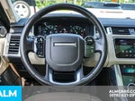 2020 Range Rover Sport Thumbnail 28