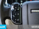 2020 Range Rover Sport Thumbnail 29
