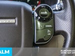 2020 Range Rover Sport Thumbnail 30