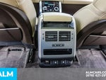 2020 Range Rover Sport Thumbnail 31