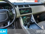 2020 Range Rover Sport Thumbnail 32