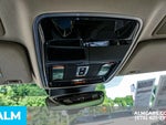2020 Range Rover Sport Thumbnail 33