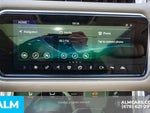 2020 Range Rover Sport Thumbnail 34