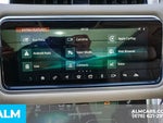 2020 Range Rover Sport Thumbnail 35