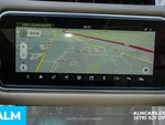 2020 Range Rover Sport Thumbnail 36