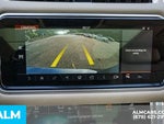 2020 Range Rover Sport Thumbnail 37