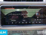2020 Range Rover Sport Thumbnail 38
