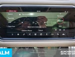2020 Range Rover Sport Thumbnail 39