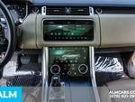 2020 Range Rover Sport Thumbnail 40