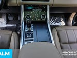 2020 Range Rover Sport Thumbnail 41