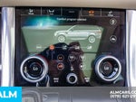 2020 Range Rover Sport Thumbnail 42