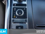 2020 Range Rover Sport Thumbnail 43