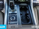 2020 Range Rover Sport Thumbnail 44