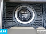 2020 Range Rover Sport Thumbnail 46