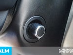 2020 Range Rover Sport Thumbnail 48