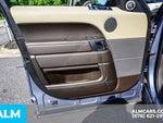 2020 Range Rover Sport Thumbnail 49